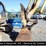 1991-deere-490d-image-3