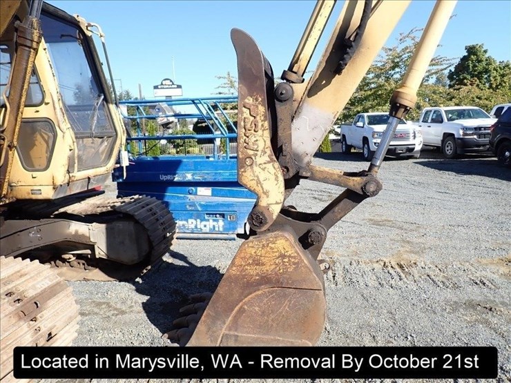 1991-deere-490d-image-3