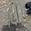#76-•-yard-tools-image-1