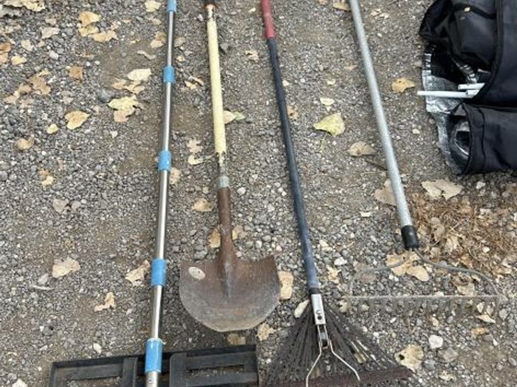 #76-•-yard-tools-image-1