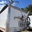 2011-wilson-46ft-fixed-tri-axle-live-bottom-semi-belt-trailer--1-owner--very-clean-trailer-image-40