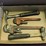 pipe-wrenches-hammers,-etc.-image-1
