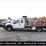 2013-ford-f550-image-12