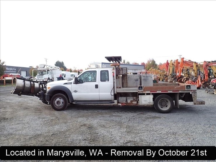 2013-ford-f550-image-12