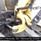 2016-yanmar-vio80-1a-image-30