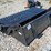 #27033-•-giyi-rock-rake-skid-steer-attachment-image-4