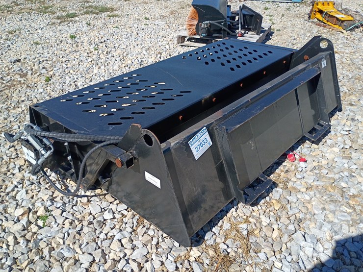 #27033-•-giyi-rock-rake-skid-steer-attachment-image-4