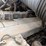 2005-sterling-9500-semi-tractor-image-67