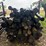 wood-post-and-stand-image-1