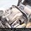 2019-caterpillar-950m-image-5