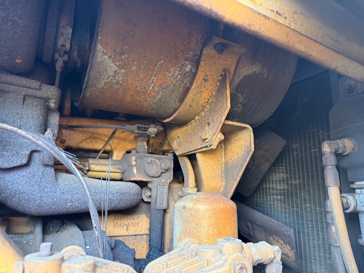 terex-60c-image-33