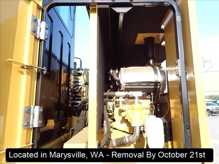 2024-caterpillar-307-image-9