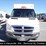 2009-dodge-3500-image-19