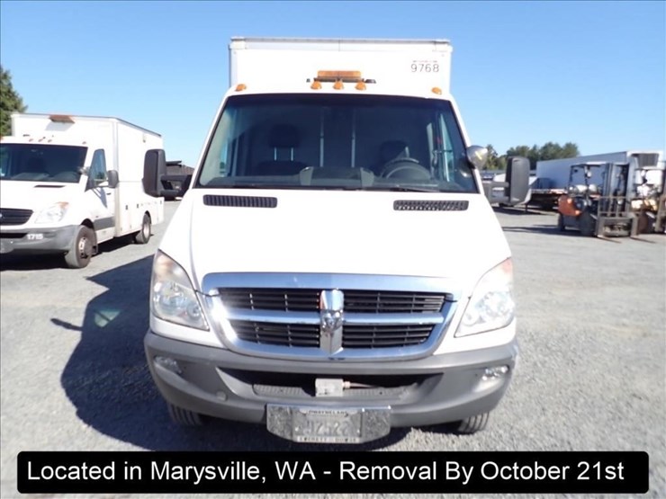 2009-dodge-3500-image-19