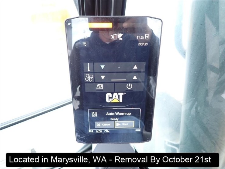 2024-caterpillar-313gc-image-24