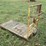 #46147-•-rolling-cart-inv#46147-image-2
