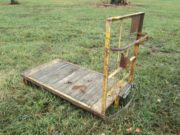 #46147-•-rolling-cart-inv#46147-image-2