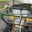2012-j&m-1051-grain-storm-grain-cart-1-owner-image-48