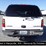 2005-chevrolet-tahoe-image-23