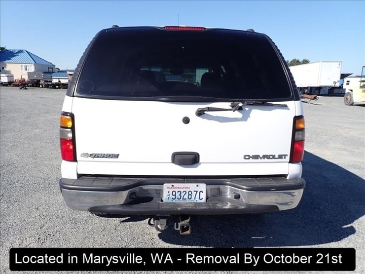 2005-chevrolet-tahoe-image-23