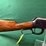 winchester-mdl.94-30wcf-rifle-image-6
