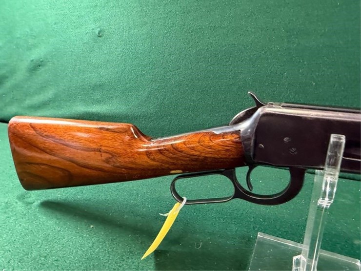 winchester-mdl.94-30wcf-rifle-image-6
