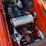 #76-•-landhonor-lgr-v1000-diesel-mini-skid-steer-image-6