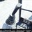 2017-deere-35g-image-8