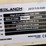 #90-•-high-end-carport---12'-x-20'---sdlc1220-image-4