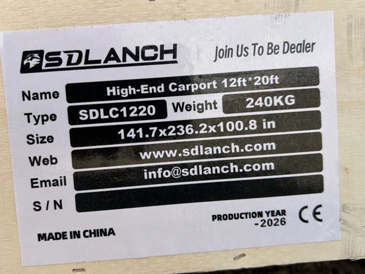 #90-•-high-end-carport---12'-x-20'---sdlc1220-image-4