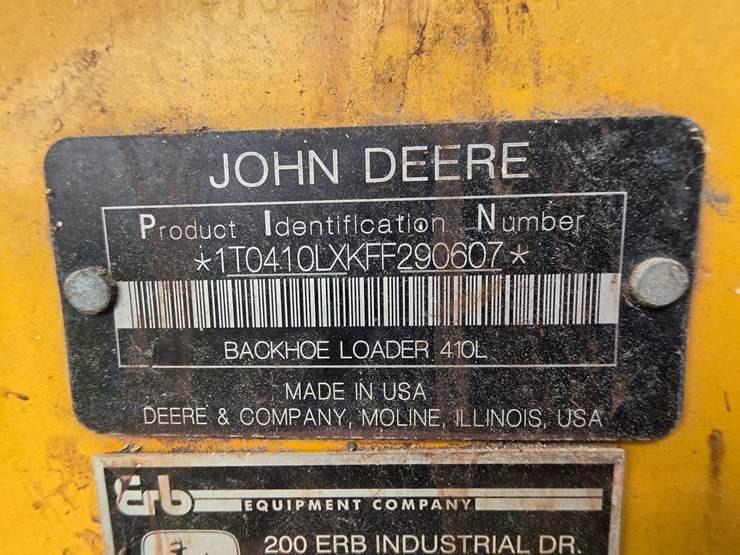 2016-deere-410l-image-183
