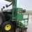 1991-john-deere-1530-image-67