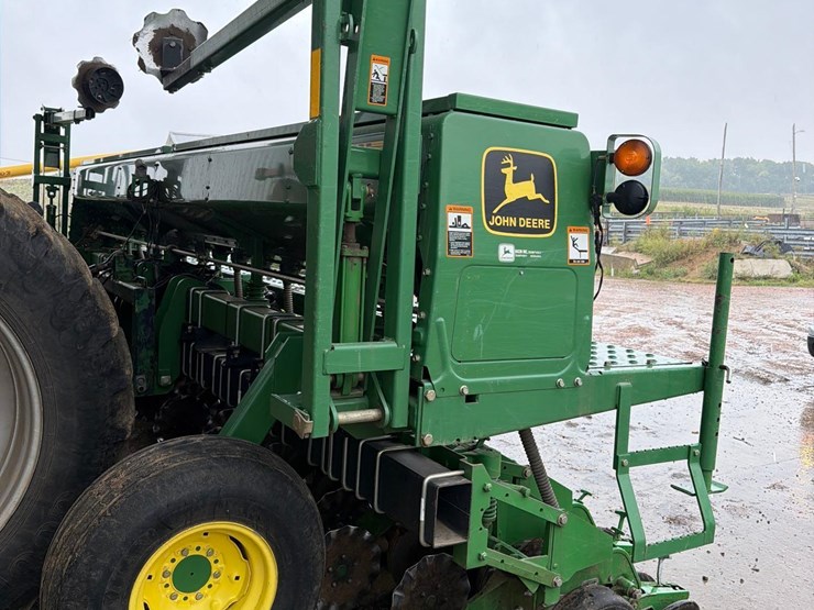 1991-john-deere-1530-image-67