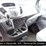 2019-ford-transit-image-25