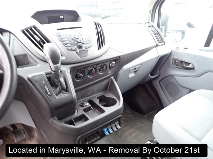 2019-ford-transit-image-25
