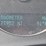 chevrolet-tahoe-image-5