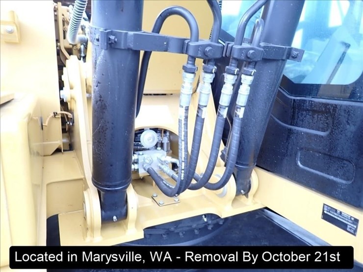 2024-caterpillar-313gc-image-9