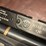 #5-•-hatsan-bt65-sb-qe-air-rifle-image-2