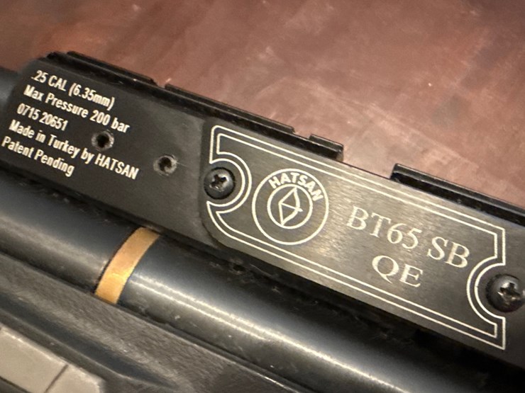 #5-•-hatsan-bt65-sb-qe-air-rifle-image-2