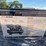 #26-•-30-gallon-gas-air-compressor-image-2