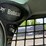2018-bobcat-t740-image-22