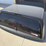 pickup-topped-image-7