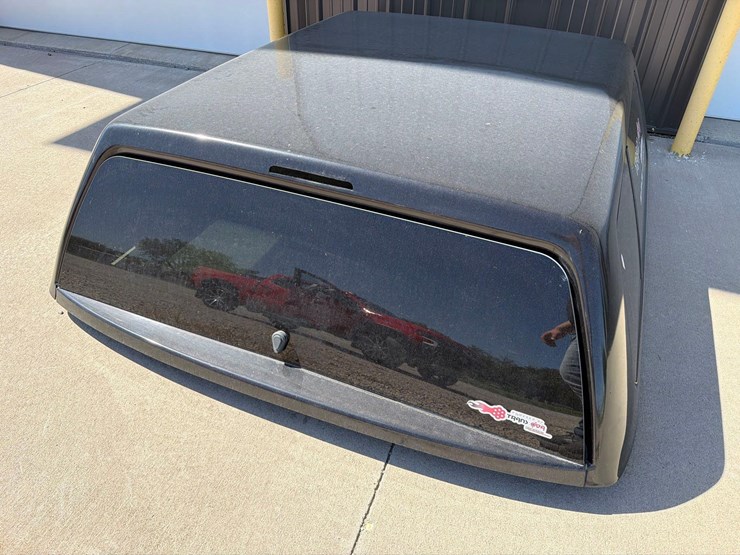 pickup-topped-image-7