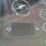 1990-peterbilt-379-image-59