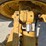 2005-caterpillar-12h-image-21