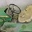 john-deere-212-image-2