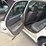2004-chevrolet-impala-ls-car-image-30