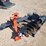 #27047-•-tmg-3-point-post-hole-digger-image-8