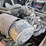 toyota-8fgu30-image-17