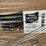 #59-•-(36)-4-pack-of-hand-sanitizer-128fl-oz.-image-3